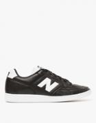 New Balance Football Pack Epic