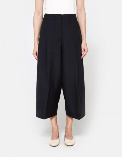 Jil Sander Drake Pant