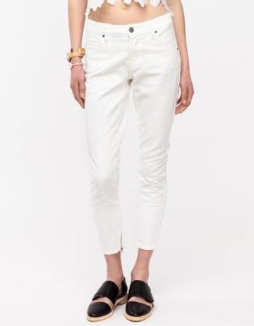 Objects Without Meaning Boy Zip Jean