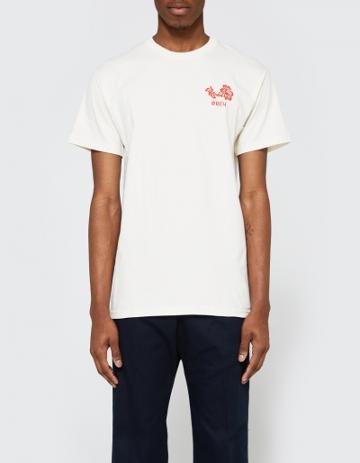 Obey Obey Flower