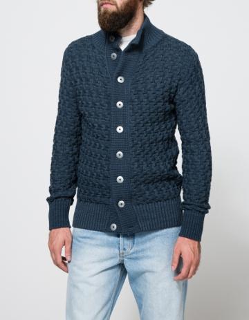 S.n.s. Herning