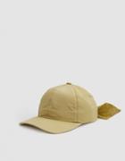 Clyde Tie Ball Cap In