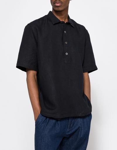 Our Legacy Popover Ss