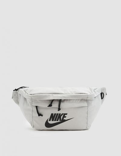 Nike Hip Pack In