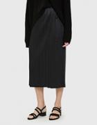 Pleats Please By Issey Miyake Wrap Front Pant