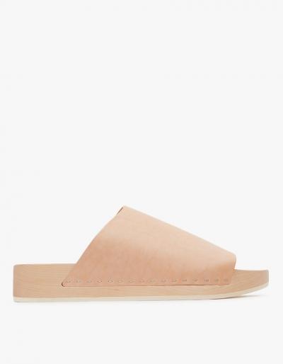 Hender Scheme Nature