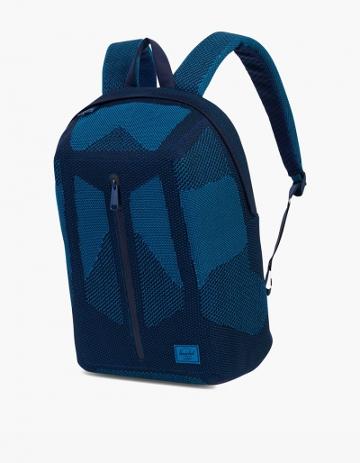 Herschel Bhw Dayton Apex Knit In