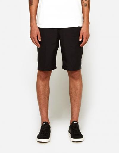 St Ssy Bryan Short Ii In Navy
