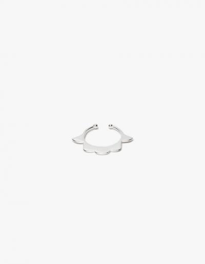 Saskia Diez Kismet Earring In