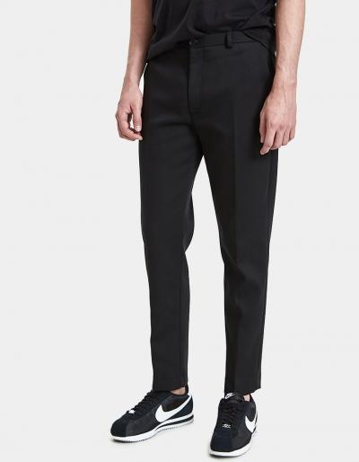 S Fr S Fr Harvey Trousers