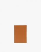 Comme Des Gar Ons Wallet Luxury Group Sa-6400lg In Beige