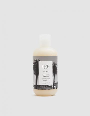 R+co Bel Air Smoothing