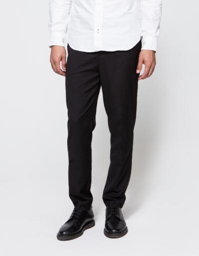Cheap Monday Casual Trousers