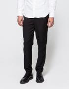 Cheap Monday Casual Trousers
