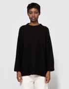 Baserange Sylvie Pullover