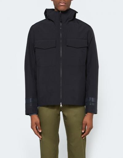 Stone Island Tank Shield Stone Island Marina
