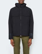 Stone Island Tank Shield Stone Island Marina