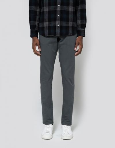 Unis Gio Skinny In