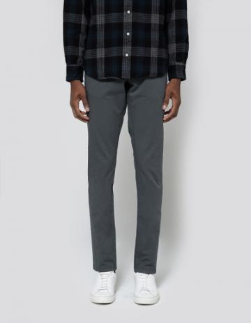 Unis Gio Skinny In