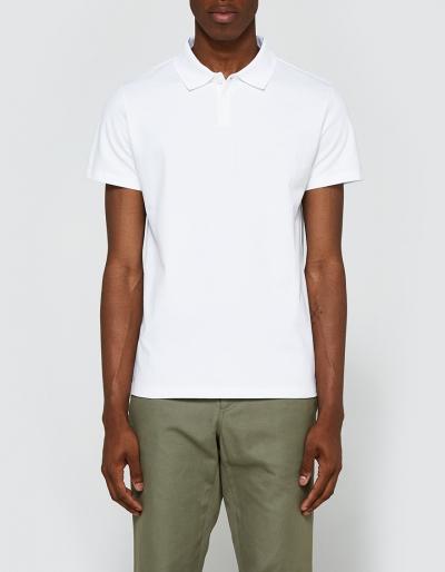 A.p.c. Andy Polo