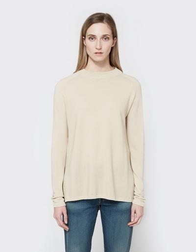 Just Female Frankling Knit In