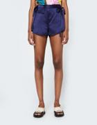 Rachel Comey Wrap