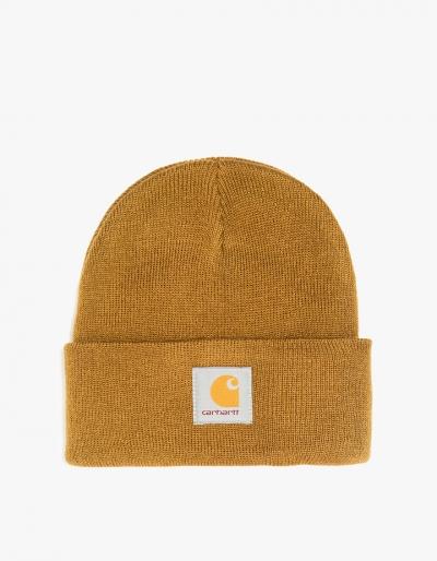 Carhartt Wip Short Watch Hat