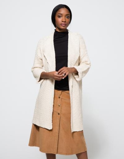 Farrow Granada Cardigan