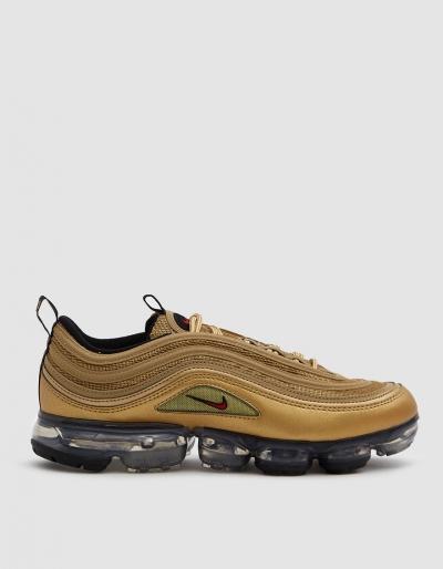 Nike Air Vapormax '97 Sneaker In