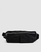 Maison Margiela Nylon Belt Pouch