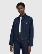 Calvin Klein Jeans Est. 1978 Trucker Jacket