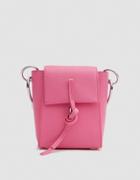 3.1 Phillip Lim Leigh Crossbody With Chain