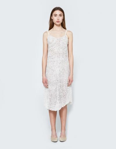 Simon Miller Ceres Dress