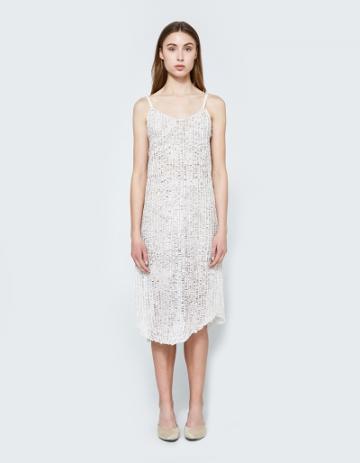 Simon Miller Ceres Dress