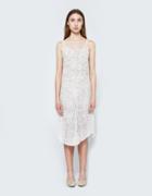 Simon Miller Ceres Dress