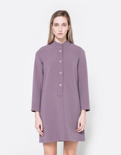 A.p.c. Robe Andora