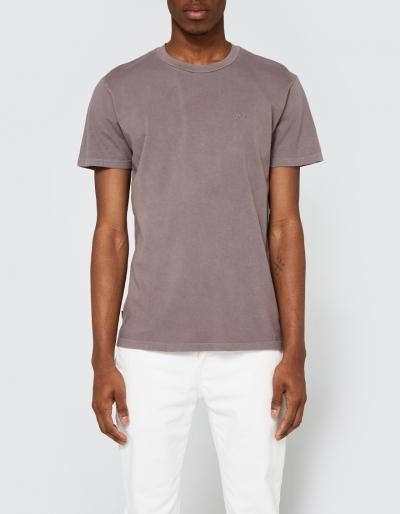 Obey Jumble S/s Pigment Tee