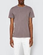 Obey Jumble S/s Pigment Tee