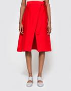 Need Supply Co. Break Even Skirt In