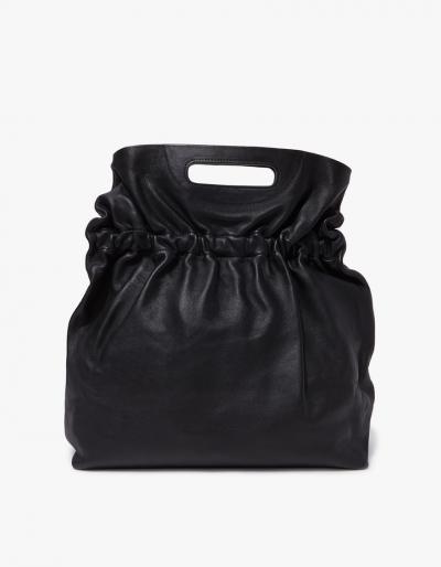 Rachel Comey State Bag In Black