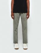 Unis Davis Pant In Thyme