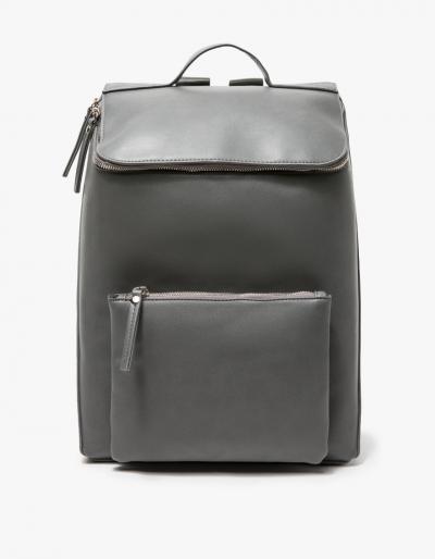 Need Supply Co. Franko Backpack