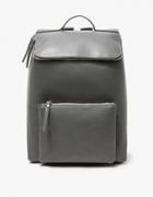 Need Supply Co. Franko Backpack