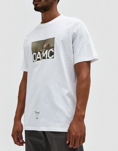 Oamc Still