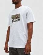 Oamc Still