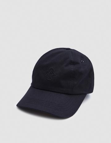 Polar Skate Co. Alv Doodle Cap