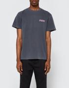 Stussy Global Pigment Dyed Tee