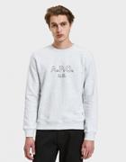 A.p.c. Us Star Crewneck