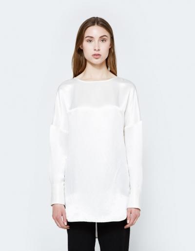 Georgia Alice Reflection Top