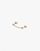 Winden Jewelry Anna Earring